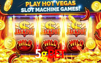 Desvendando o Mundo dos Jogos Virtuais na 5gbet