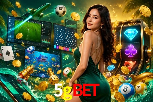 Experiência VIP 5gbet