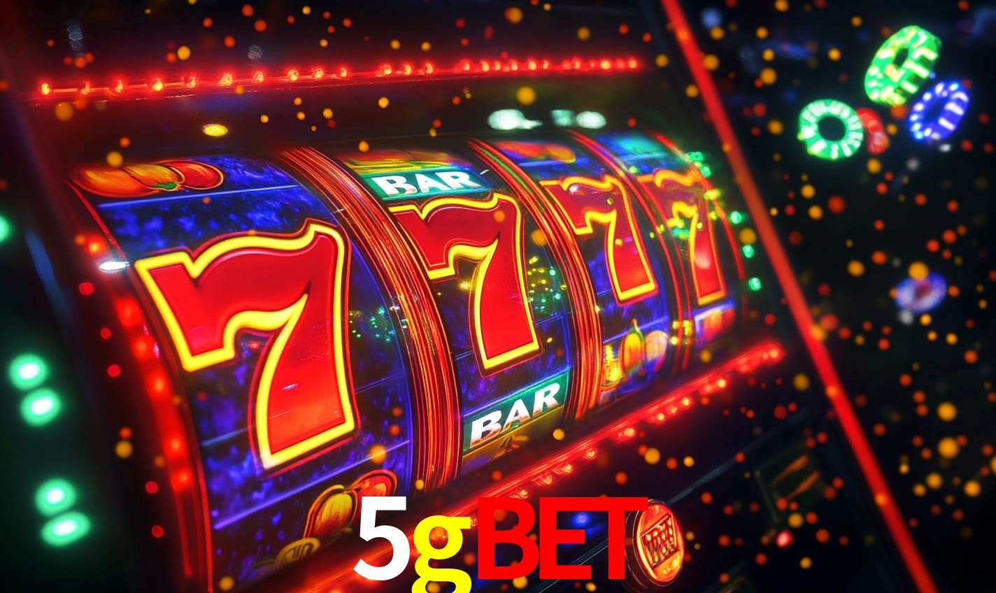 5gbet - Aposta Real no Palácio VIP - 5gbet.com