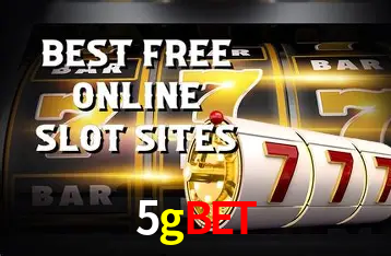 A Revolução dos Aplicativos de Jogos no 5gbet