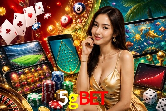 Spaceman Game 5gbet