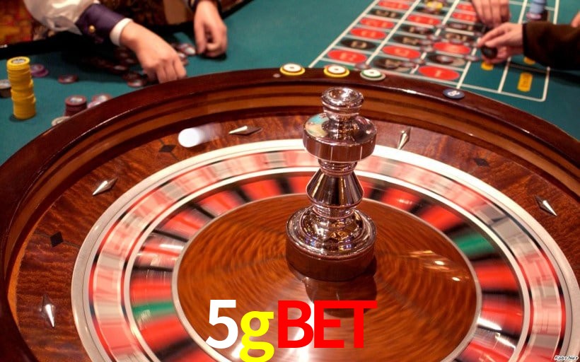 Jogos Exclusivos 5gbet