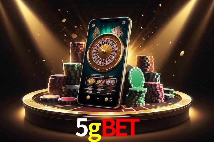 Cadastro Rápido 5gbet