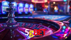 Apostas de Basquete 5gbet