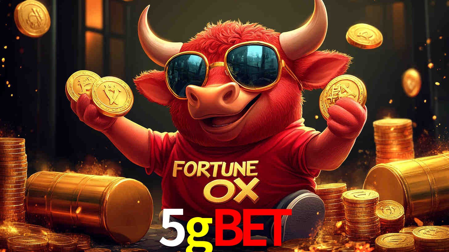 A Popularidade dos Caça-Níqueis no 5gbet