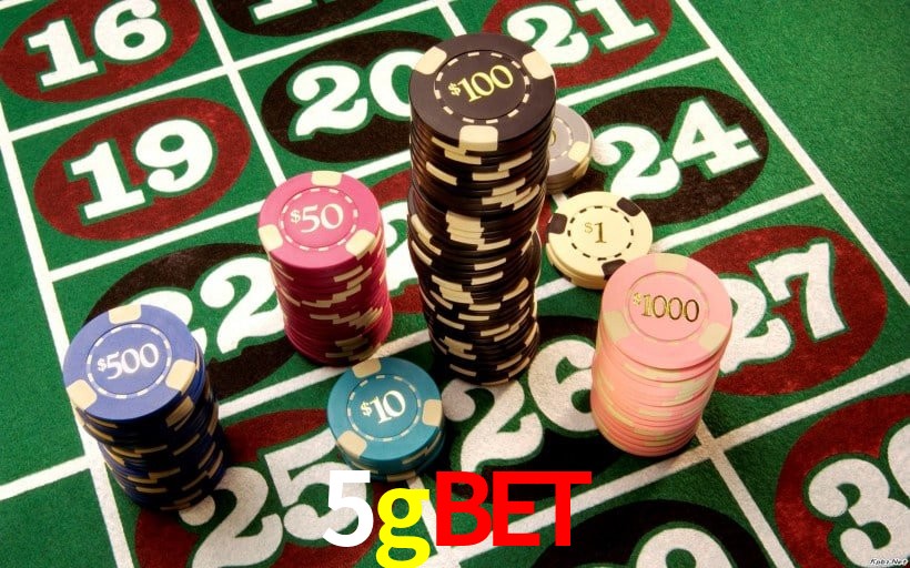 Jogo Spaceman 5gbet