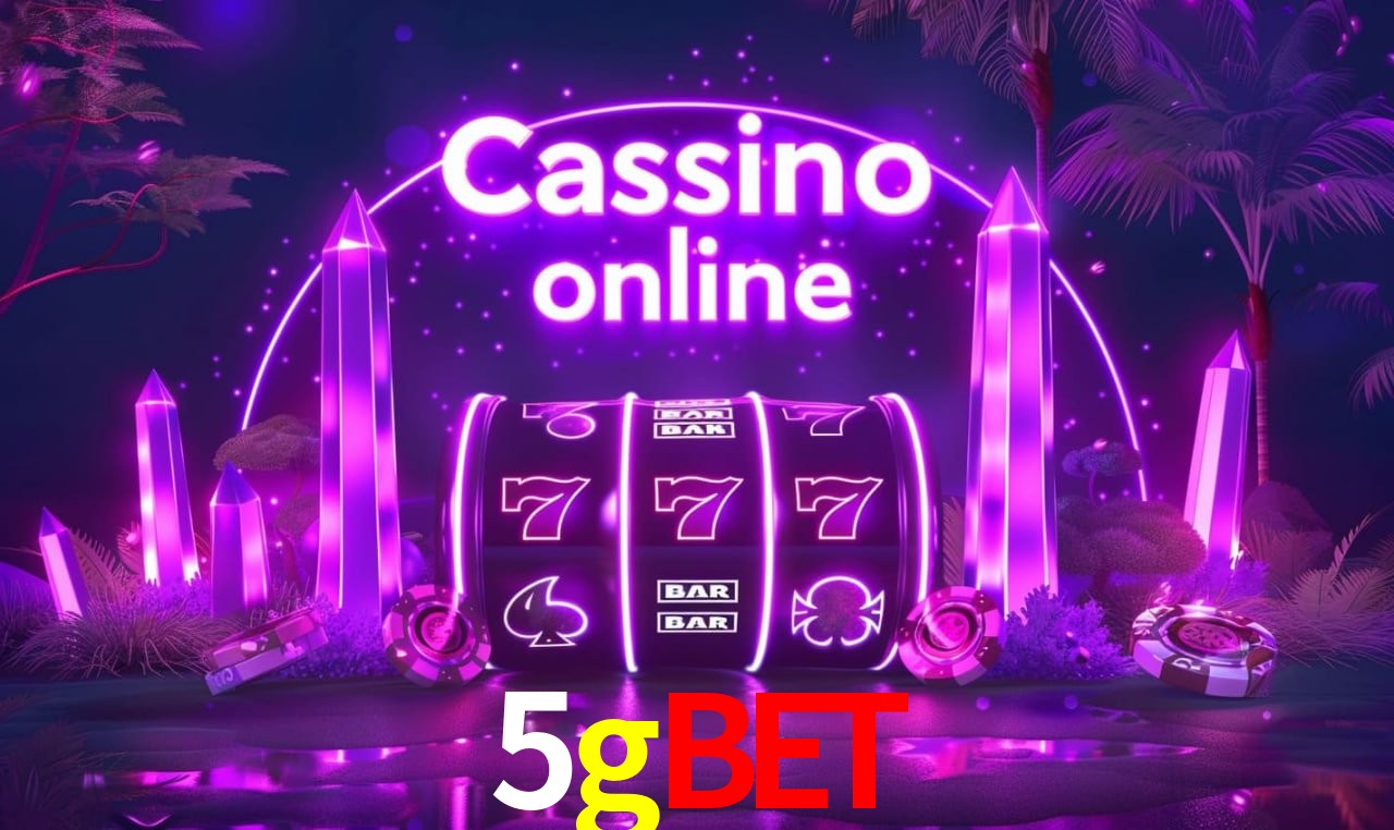 Segurança 2FA 5gbet
