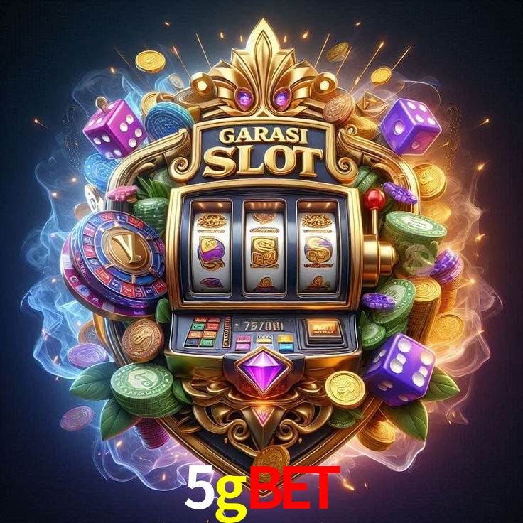 Benefícios da Conta 5gbet
