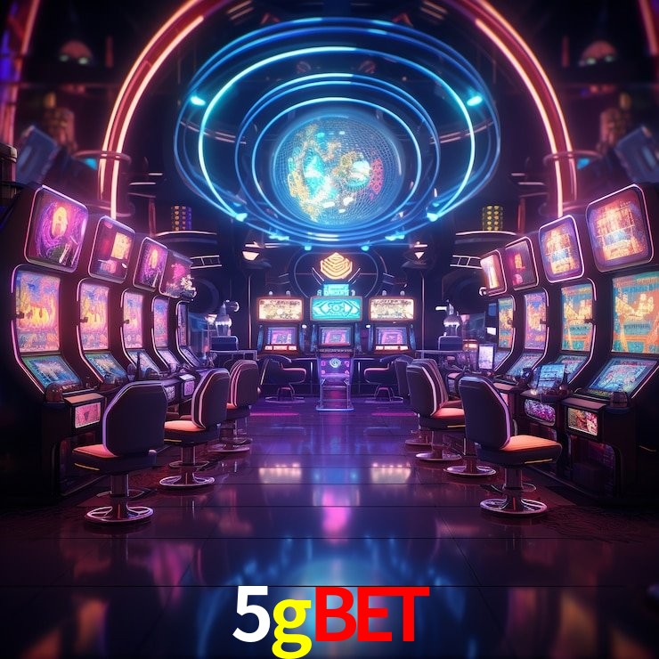 5gbet privacidade — LGPD e tratamento seguro de dados pessoais