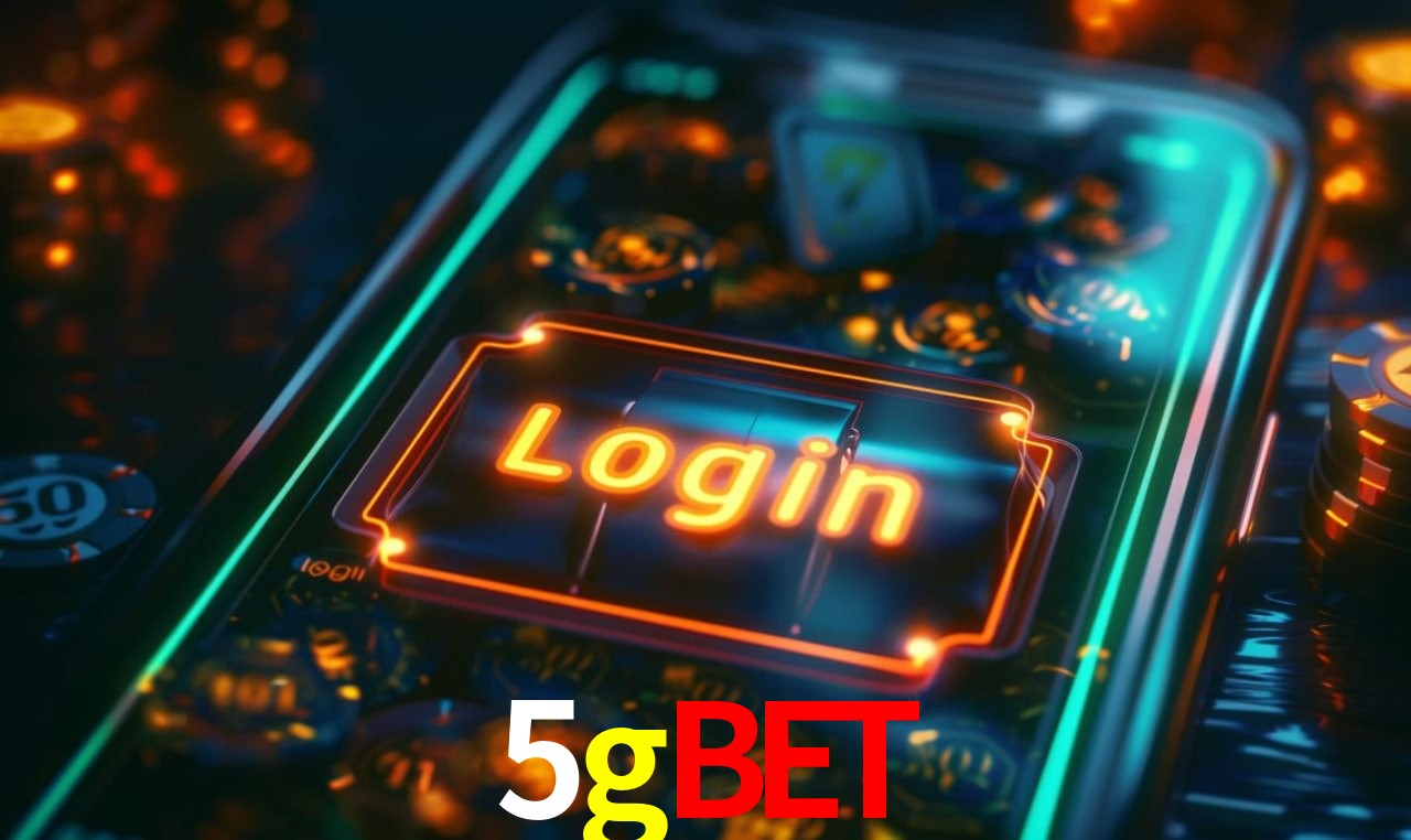 Football Betting 5gbet