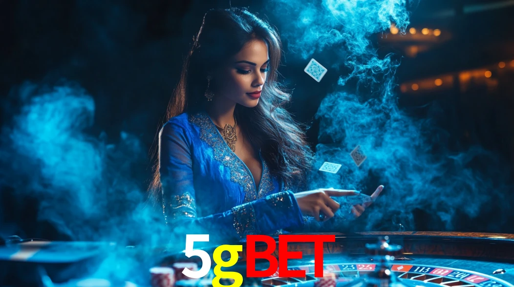 Descubra o Programa VIP da 5gbet: Vantagens Exclusivas para Jogadores