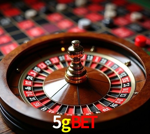 Ofertas Exclusivas 5gbet