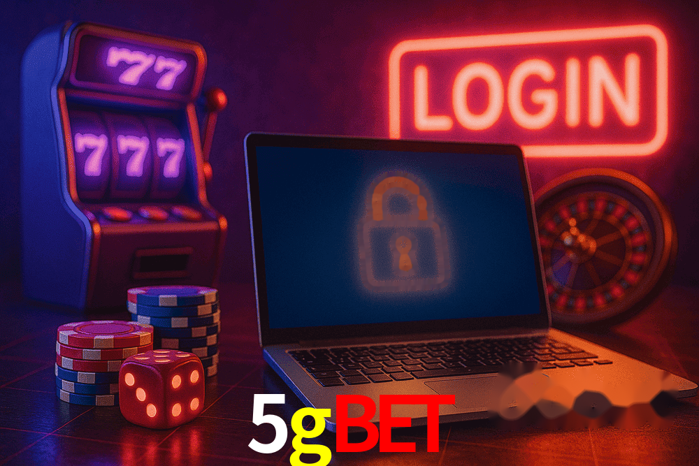 Apostas de Futebol 5gbet