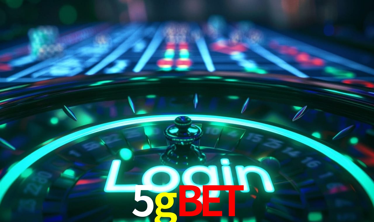 Jogo Aviator 5gbet