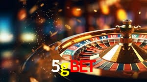 Promoções Sazonais 5gbet