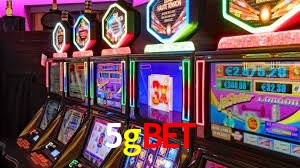 5gbet FAQ — suporte e ajuda no aplicativo oficial