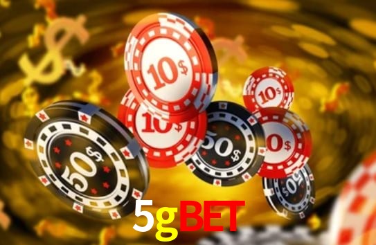 Casino VIP 5gbet