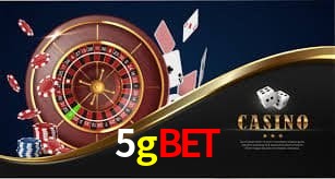 Estatísticas Crash Games 5gbet