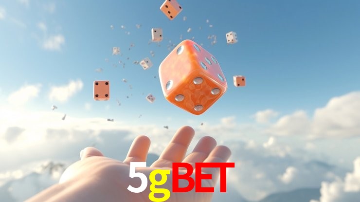 Aviator Game 5gbet