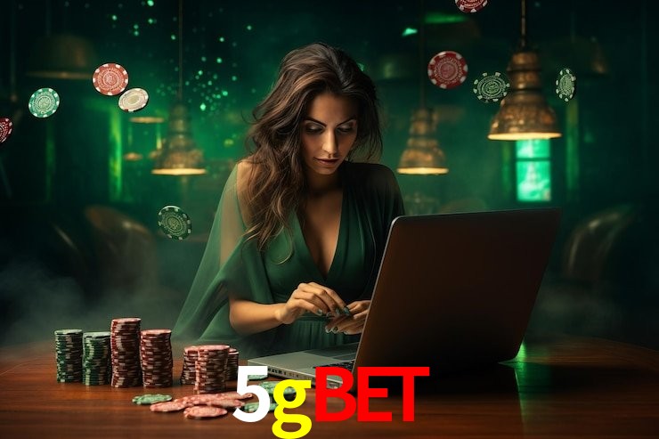 5gbet bet — painel ao vivo com cotações dinâmicas