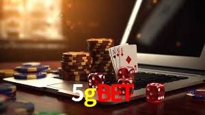 cassino 5gbet
