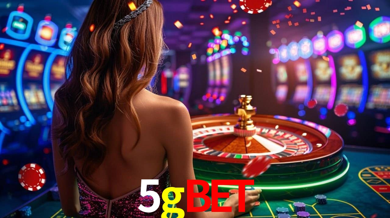 5gbet ajuda online — ticket PIX com comprovante E2E