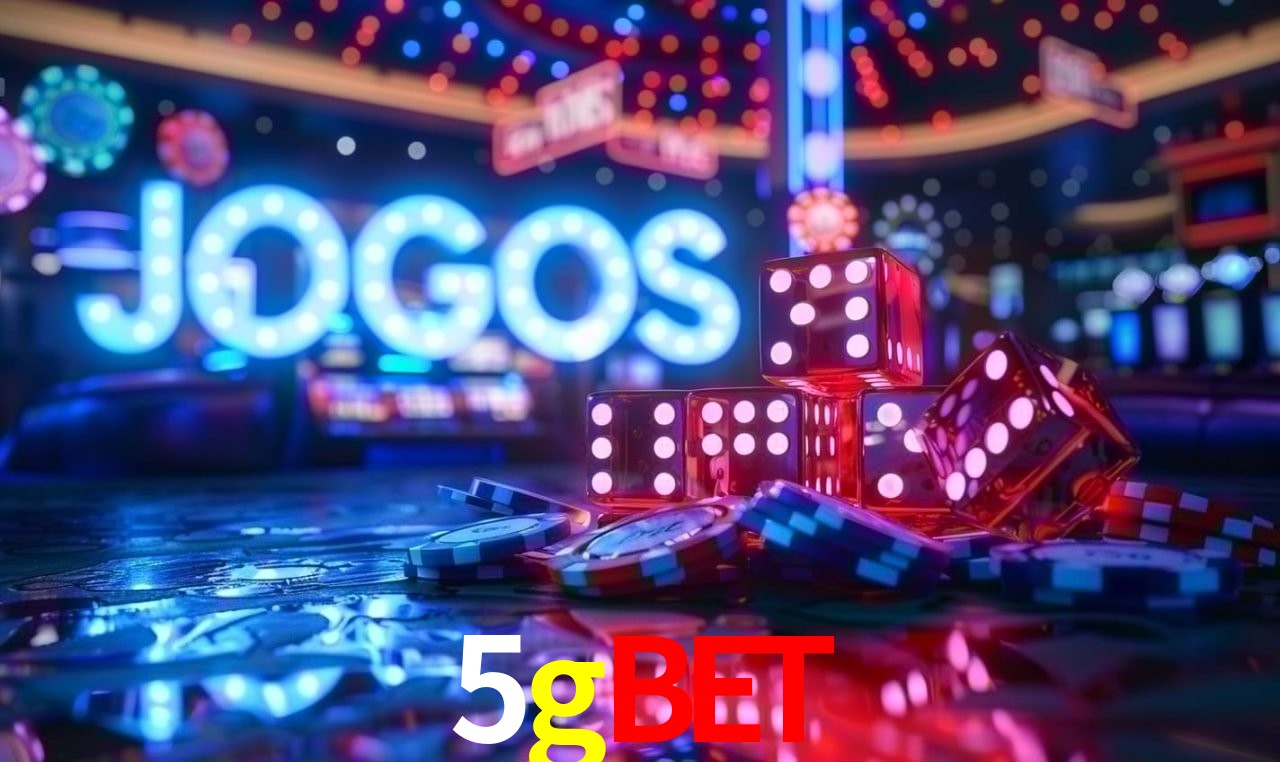 5gbet feedback — formulário de envio no aplicativo oficial