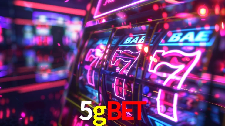 2FA Security 5gbet