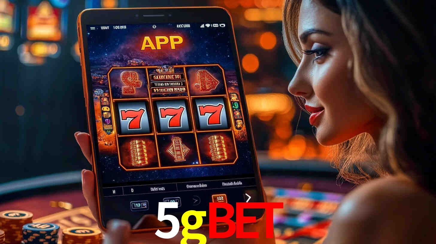 5gbet: Jogue Crash e Experimente Alta Recompensa Instantânea