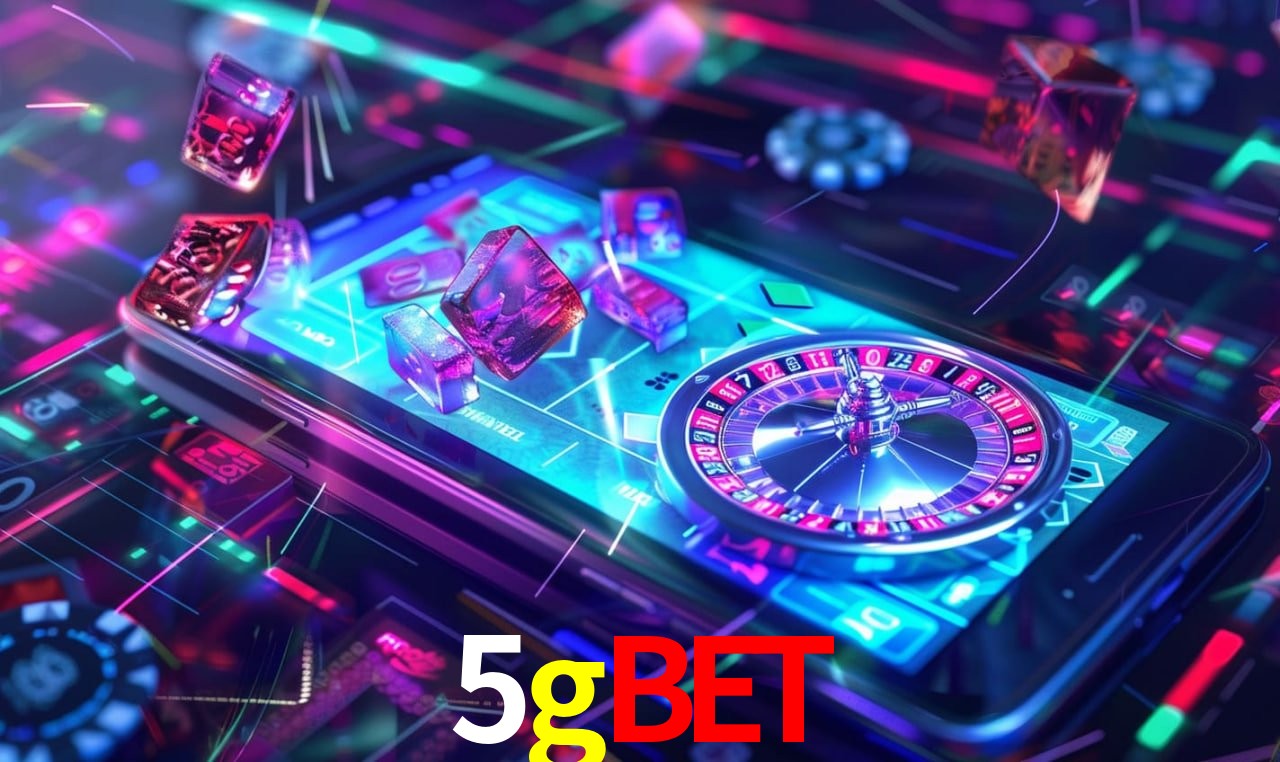 Estratégias Crash Games 5gbet