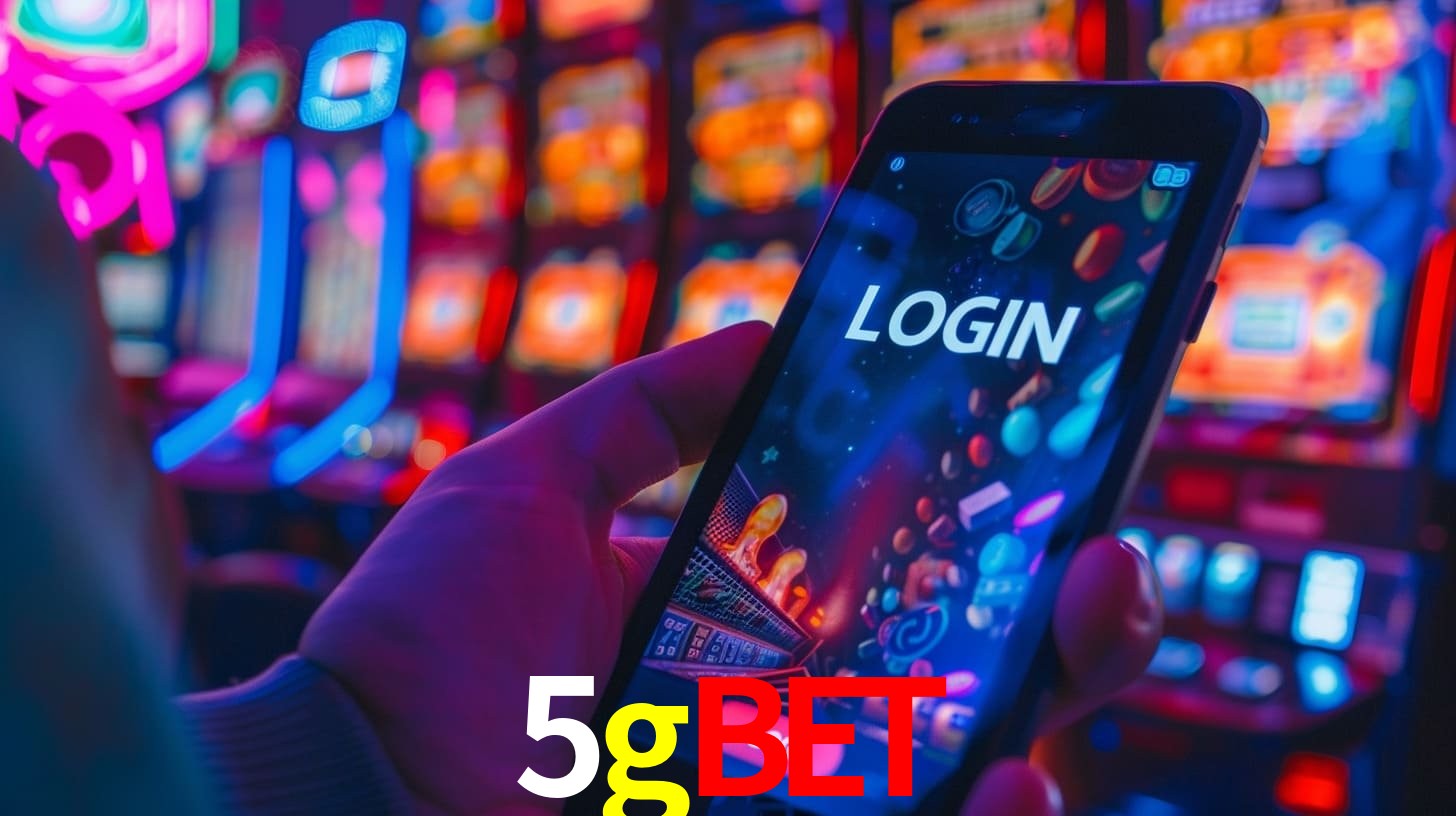 Programa VIP 5gbet