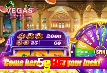 A Experiência Imersiva dos Cassinos Ao Vivo no 5gbet