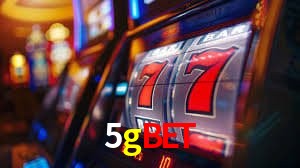 Login Seguro 5gbet