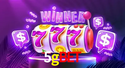 Inovações de Jogos na 5gbet: O Futuro das Experiências Interativas