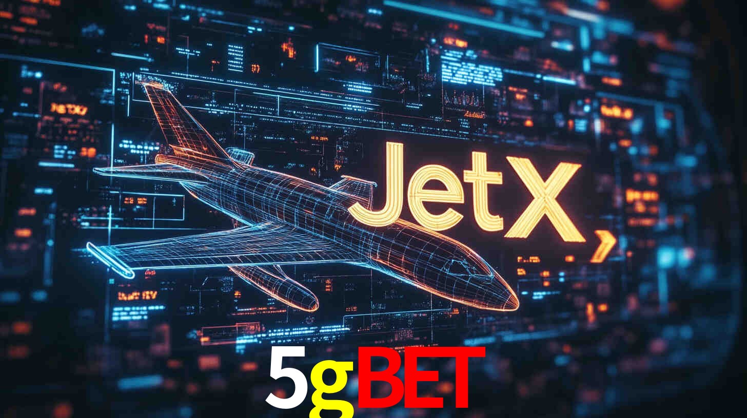 Descubra o Programa VIP da 5gbet: Vantagens Exclusivas para Jogadores