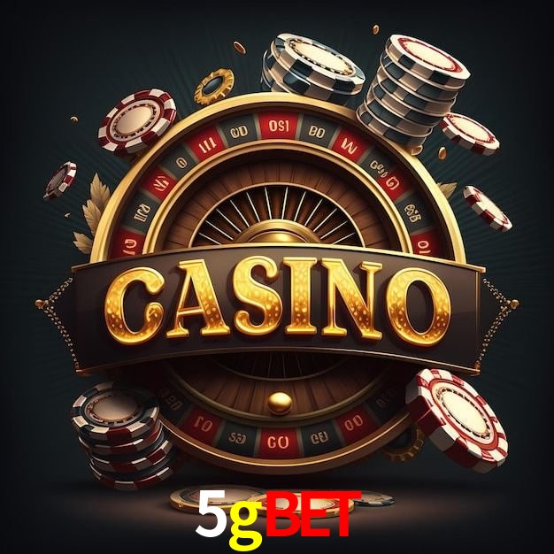 5gbet.com