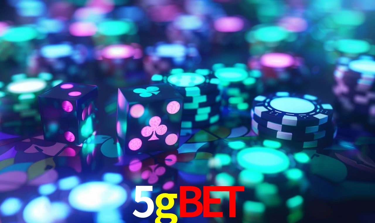 Torneios 5gbet