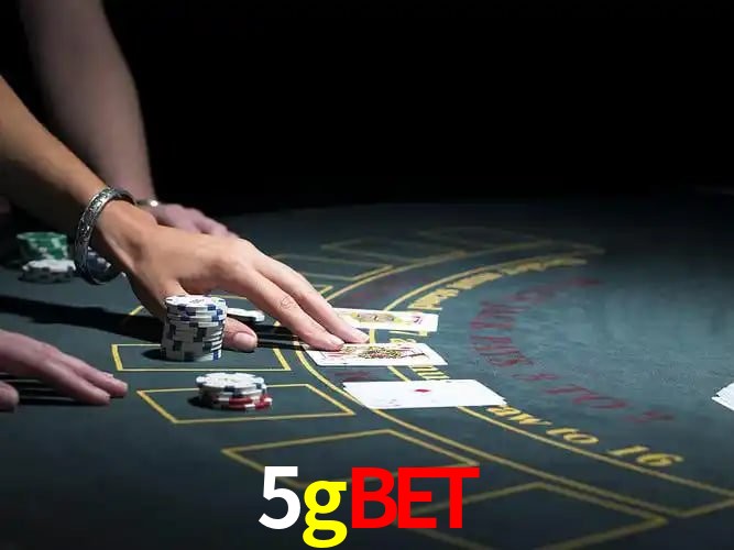 Especiais de Fim de Semana 5gbet