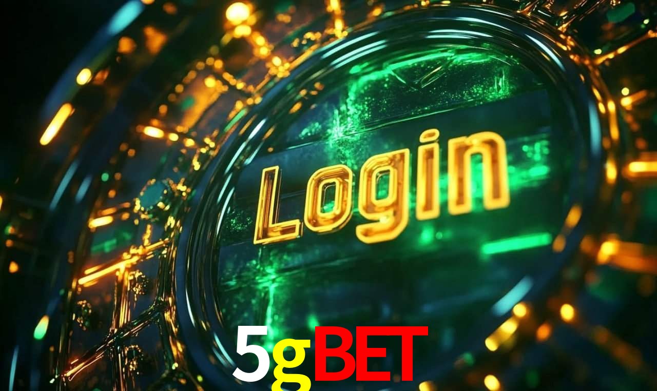 5gbet bet — mercados de futebol e esportes no app