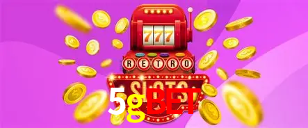 Apostas Esportivas na 5gbet: Um Guia Completo