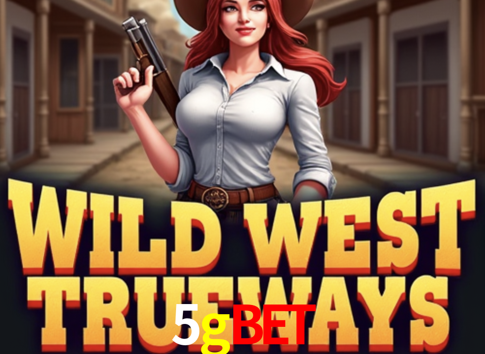 APP oficial da 5gbet para mobile